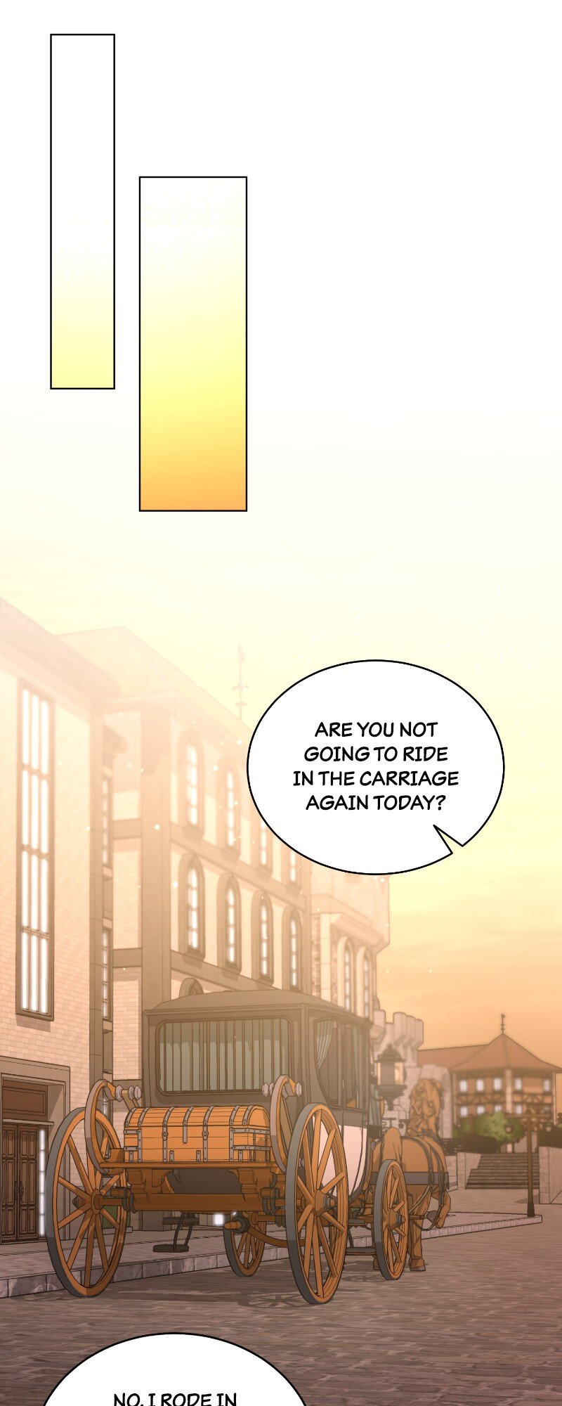 The Second Male Lead is Actually a Girl Chapter 42 100 12
