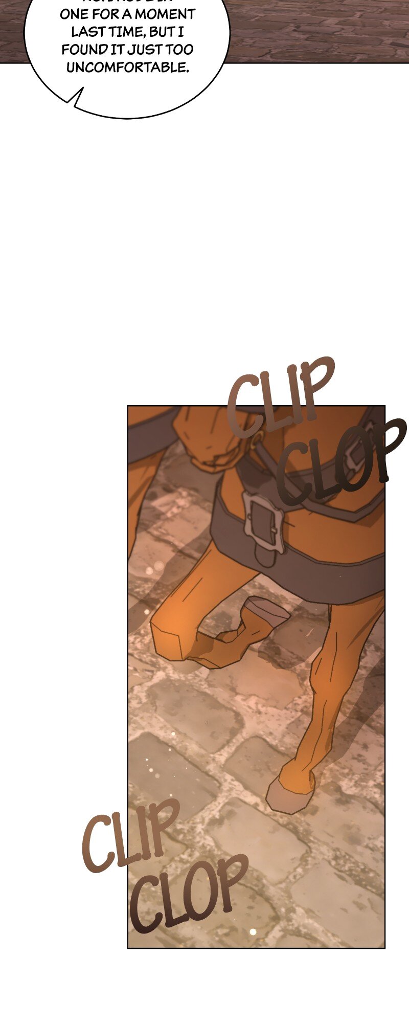 The Second Male Lead is Actually a Girl Chapter 42 101 13