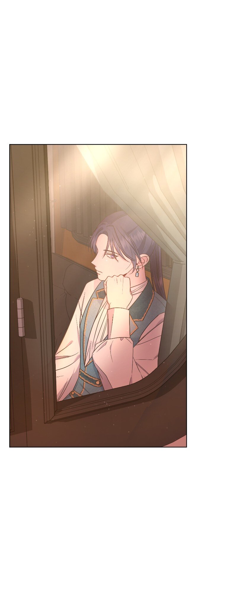 The Second Male Lead is Actually a Girl Chapter 42 102 14