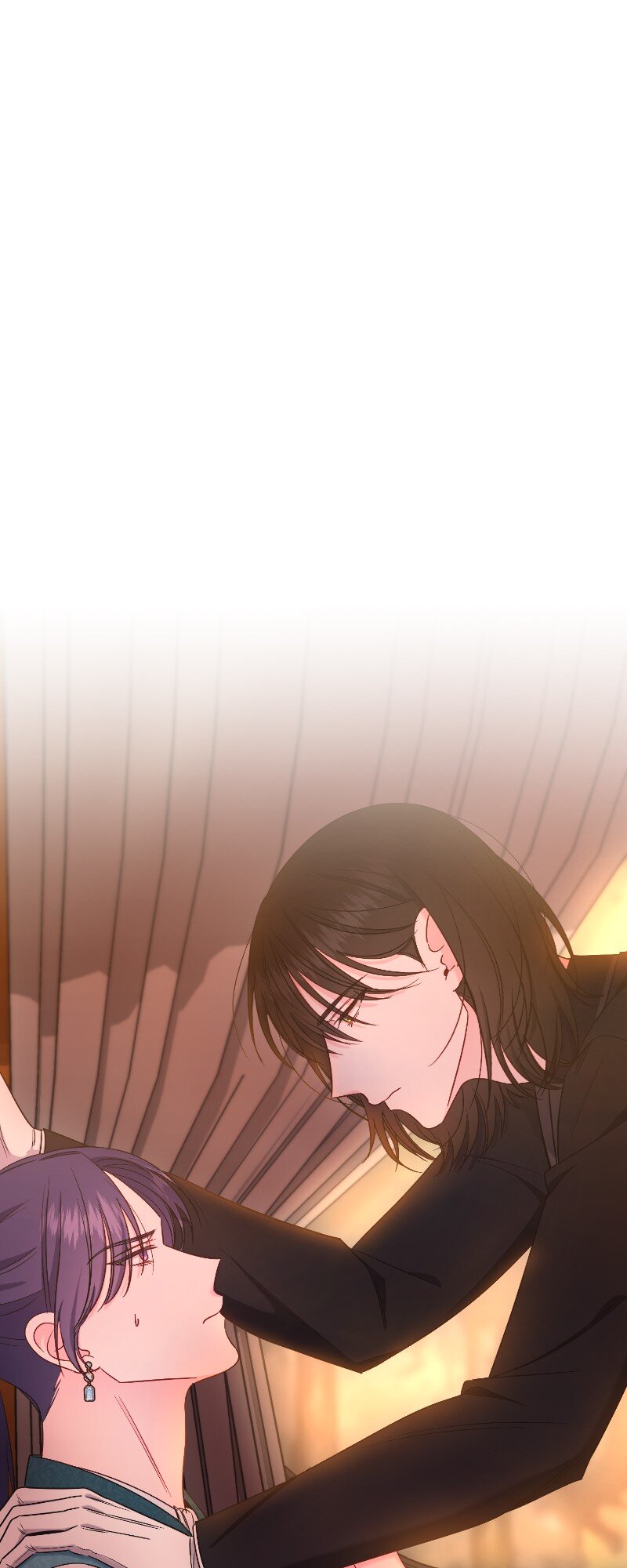 The Second Male Lead is Actually a Girl Chapter 42 105 17