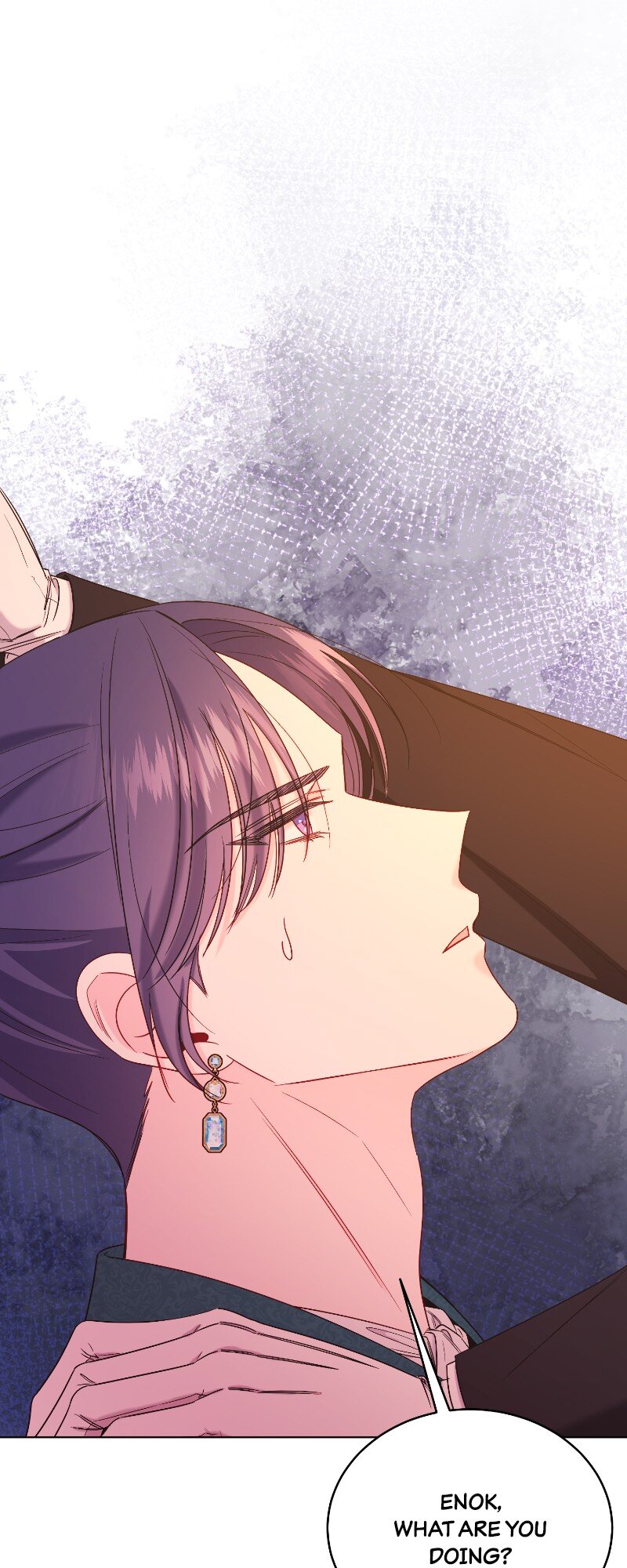 The Second Male Lead is Actually a Girl Chapter 42 107 19