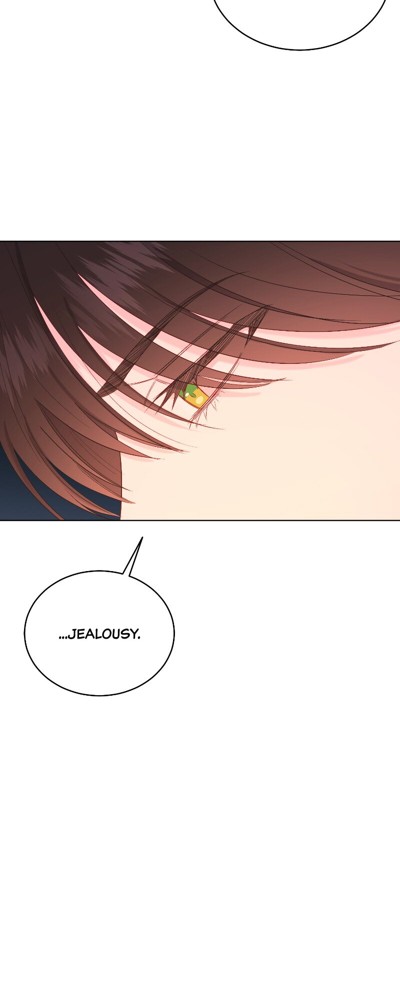 The Second Male Lead is Actually a Girl Chapter 42 108 20