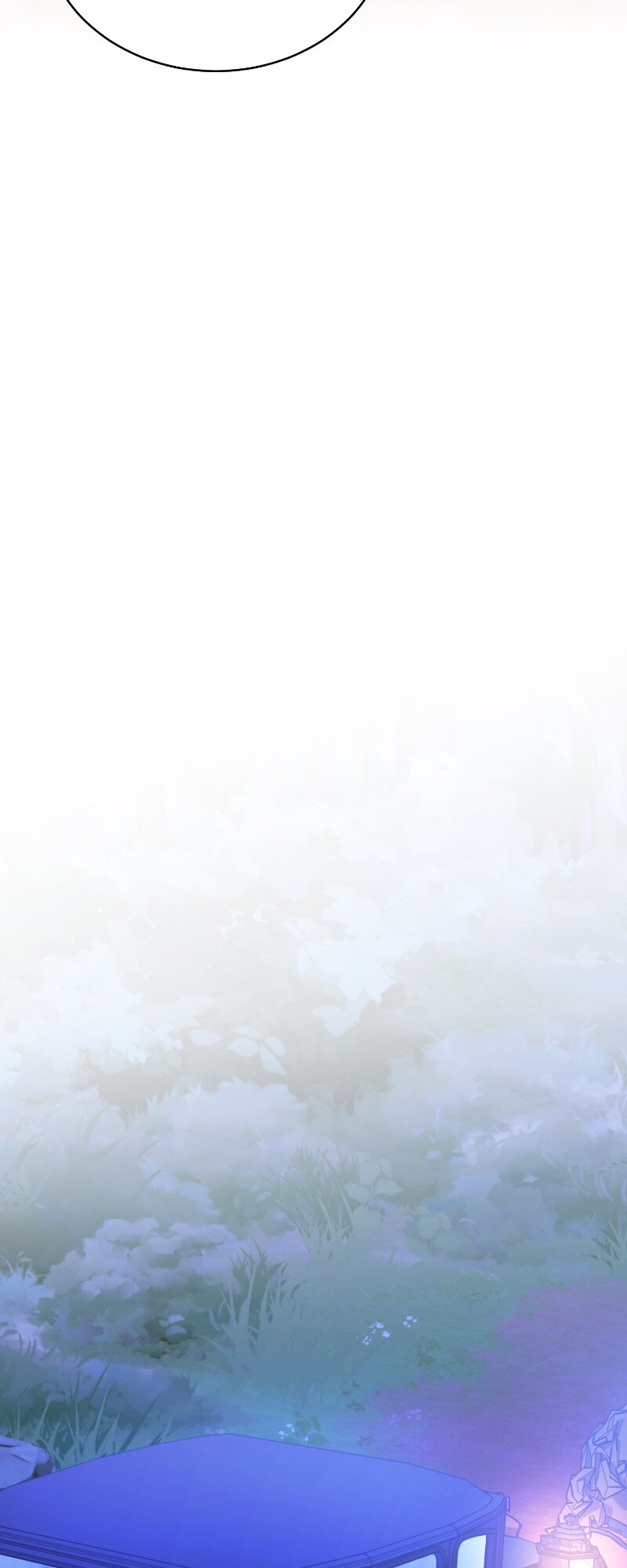 The Second Male Lead is Actually a Girl Chapter 42 112 24
