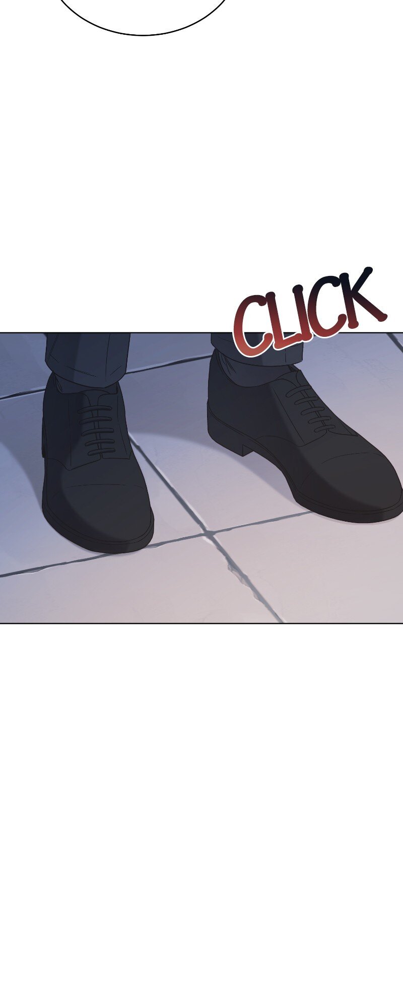 The Second Male Lead is Actually a Girl Chapter 43 192 02