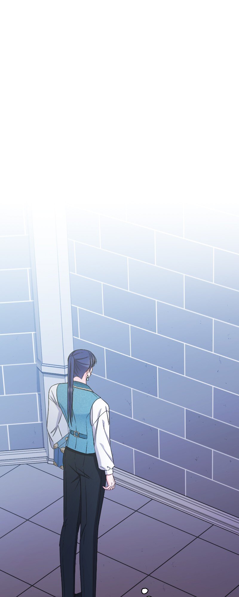 The Second Male Lead is Actually a Girl Chapter 43 193 03