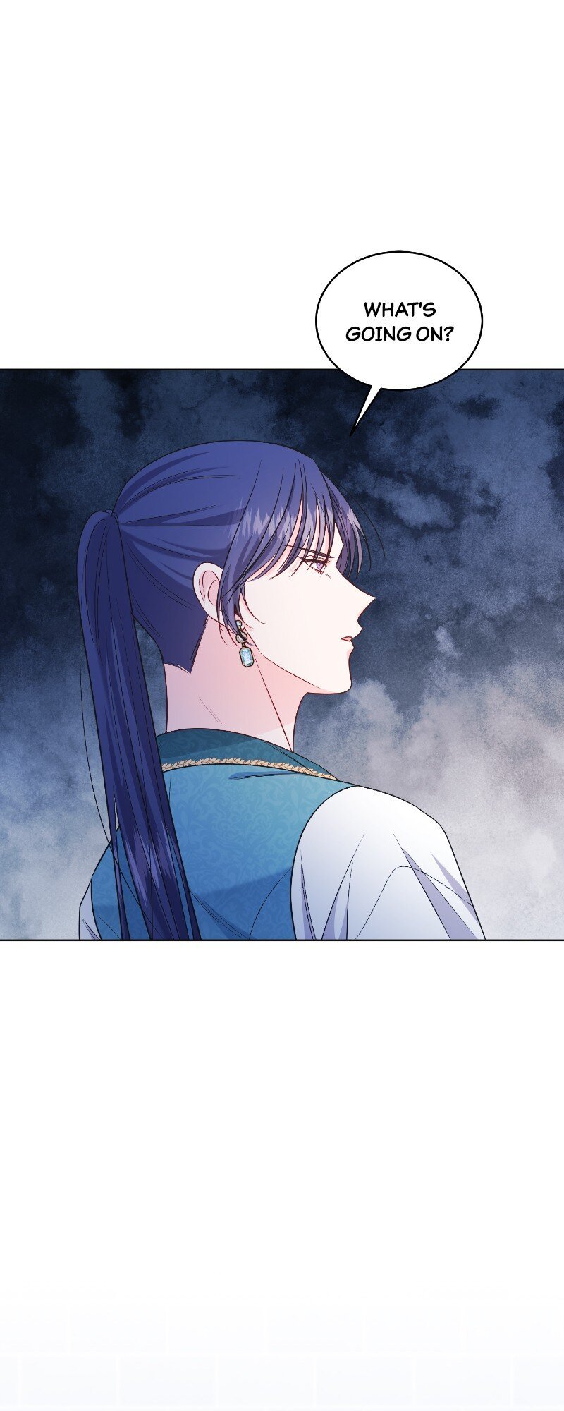 The Second Male Lead is Actually a Girl Chapter 43 197 07