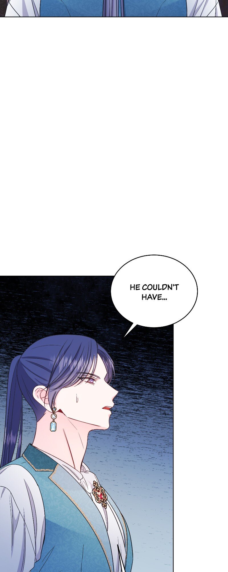 The Second Male Lead is Actually a Girl Chapter 43 199 09