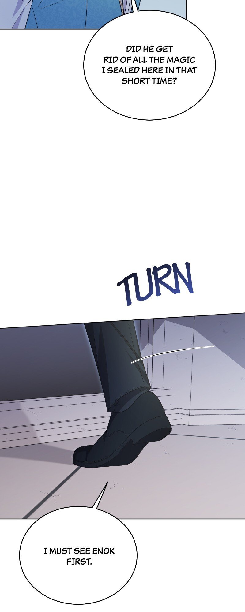 The Second Male Lead is Actually a Girl Chapter 43 200 10
