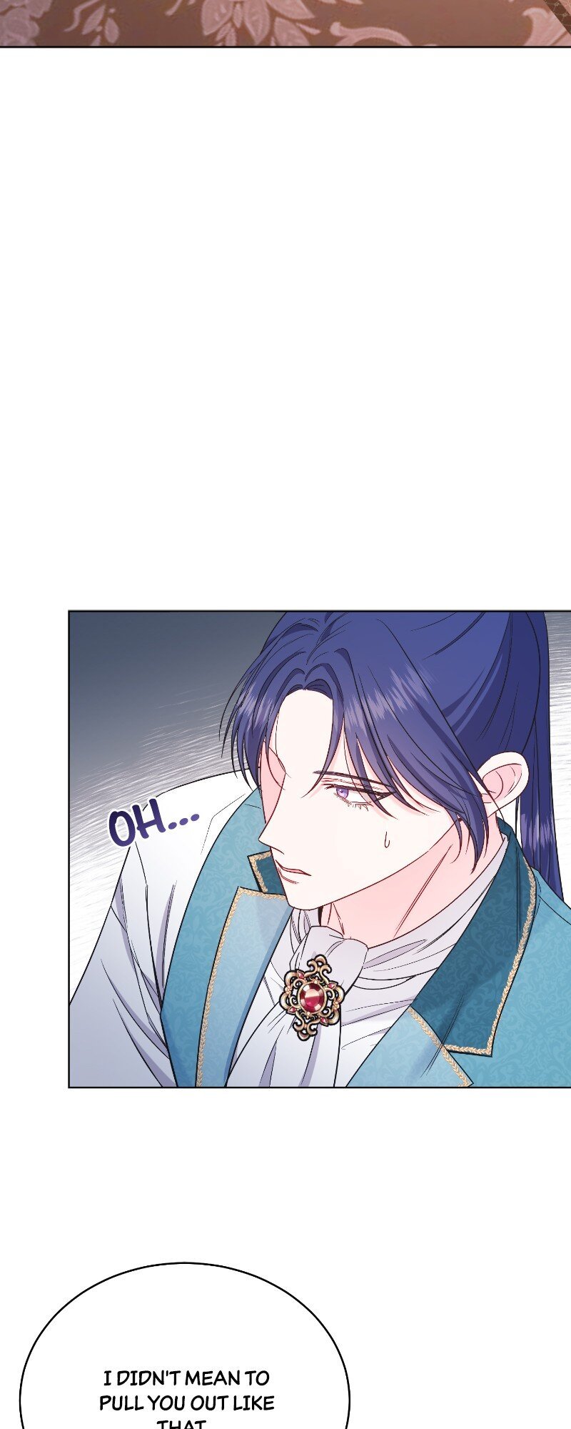 The Second Male Lead is Actually a Girl Chapter 43 208 18