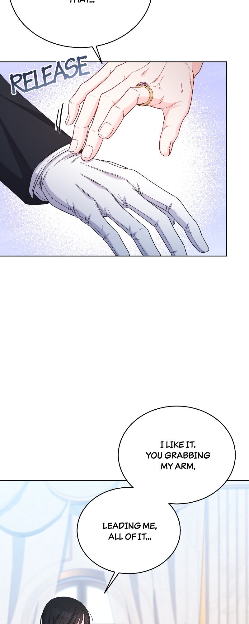 The Second Male Lead is Actually a Girl Chapter 43 209 19