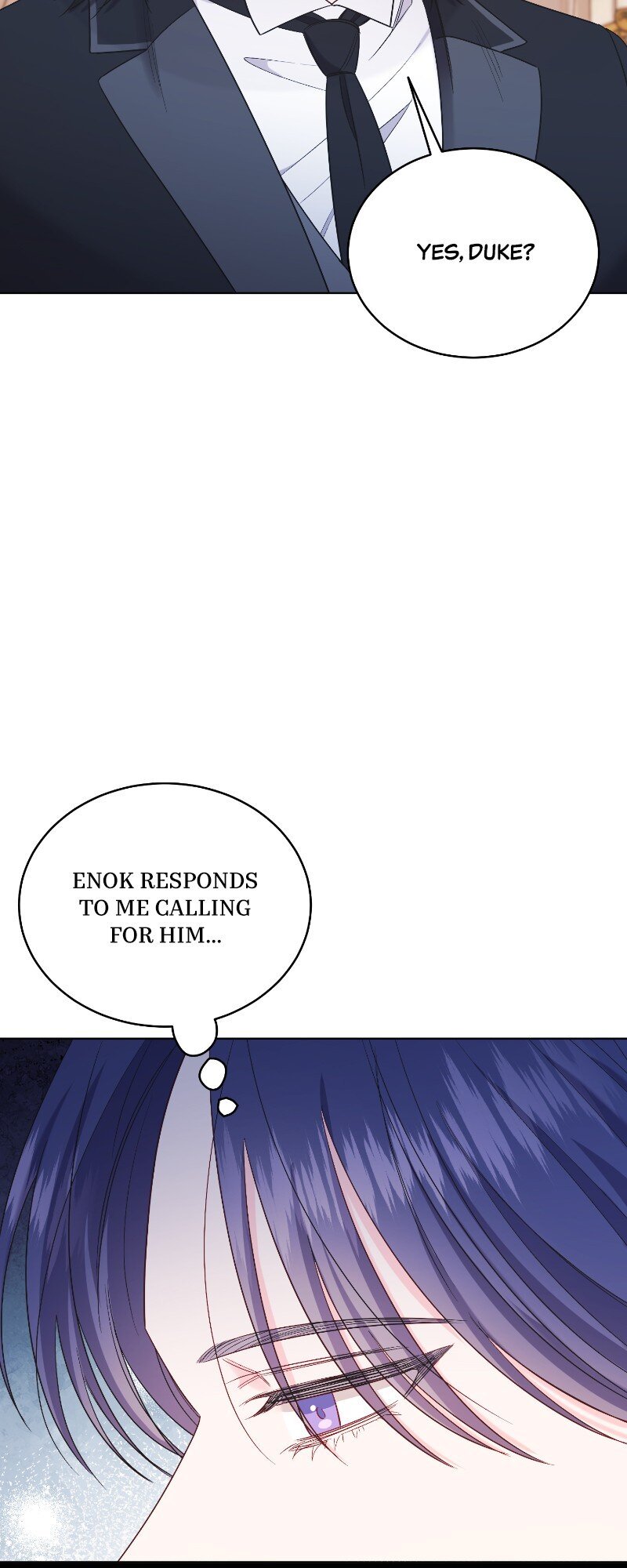 The Second Male Lead is Actually a Girl Chapter 43 213 23