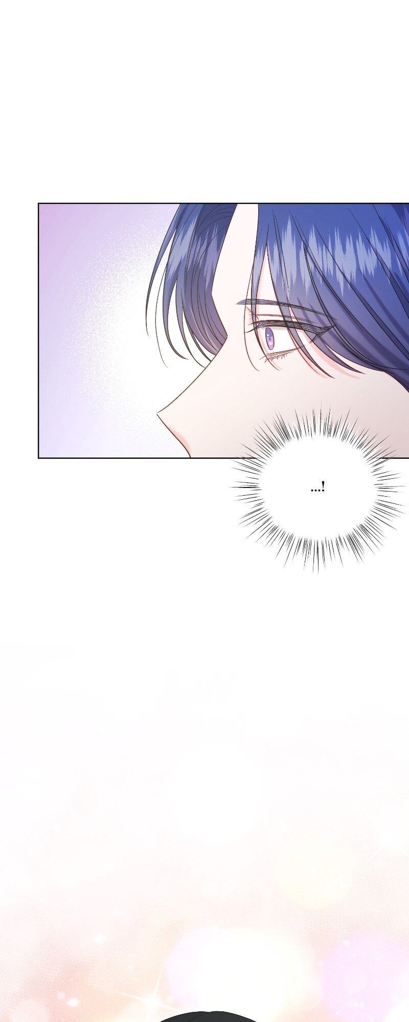 The Second Male Lead is Actually a Girl Chapter 43 224 34