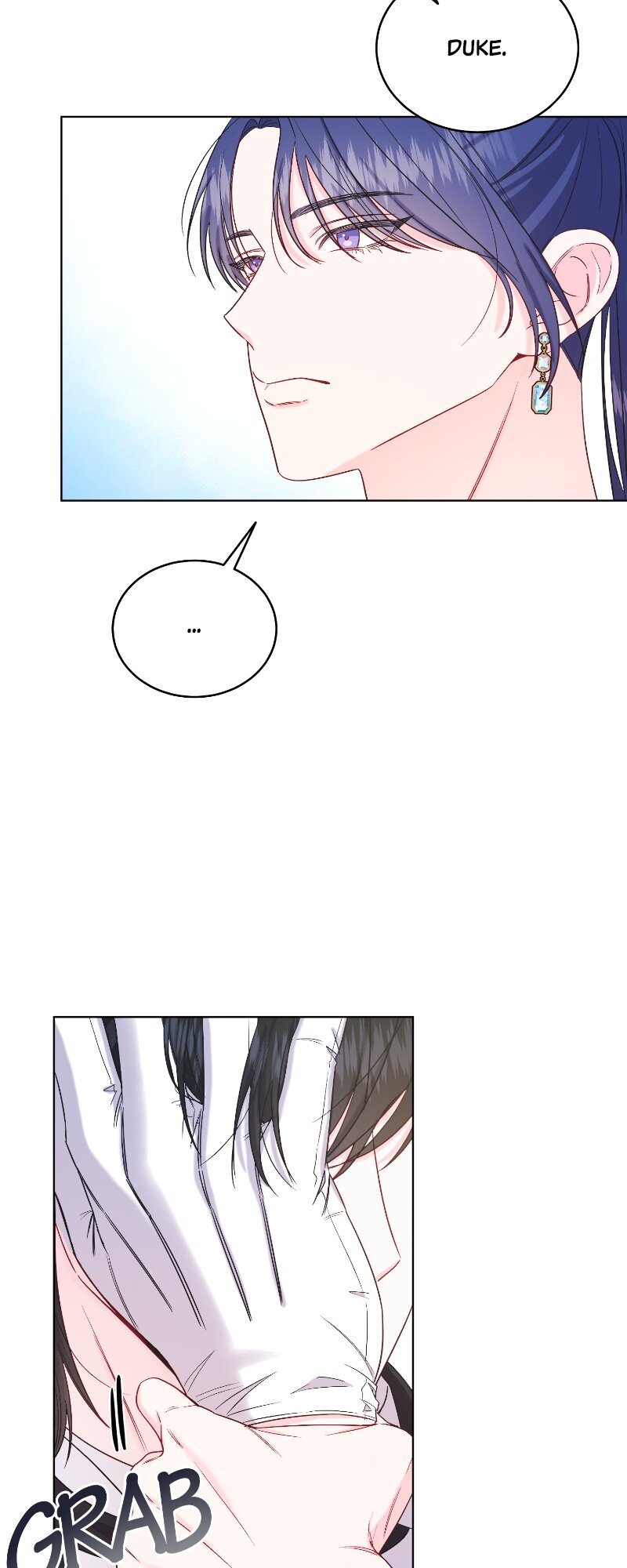 The Second Male Lead is Actually a Girl Chapter 43 226 36