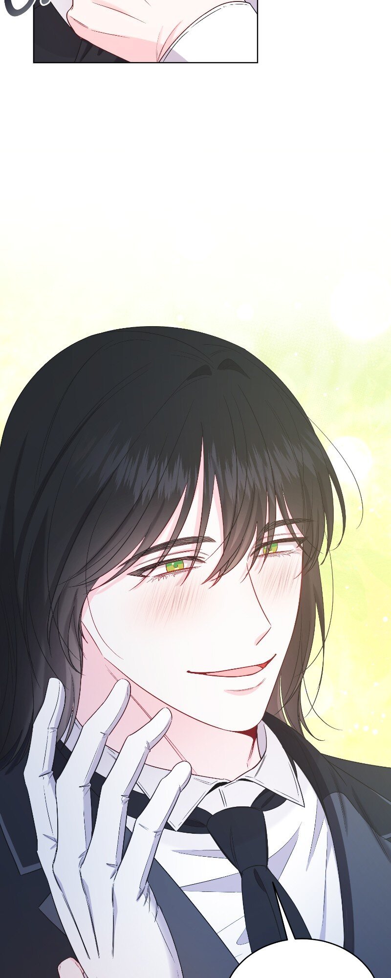 The Second Male Lead is Actually a Girl Chapter 43 227 37
