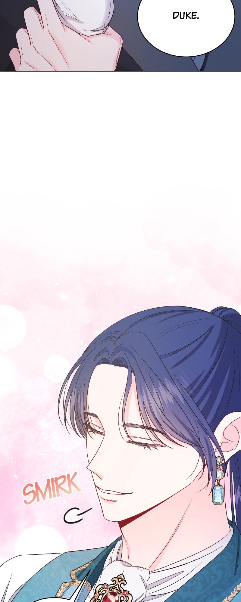 The Second Male Lead is Actually a Girl Chapter 43 228 38