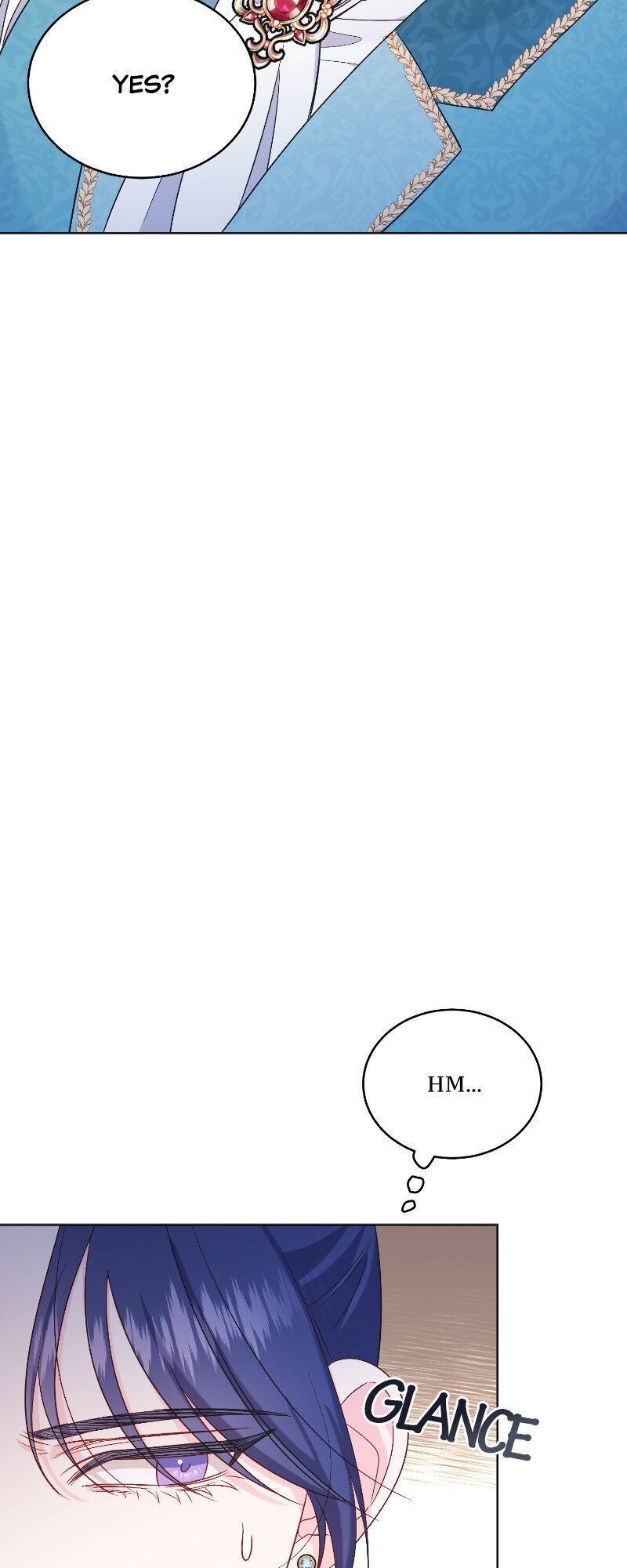 The Second Male Lead is Actually a Girl Chapter 43 229 39