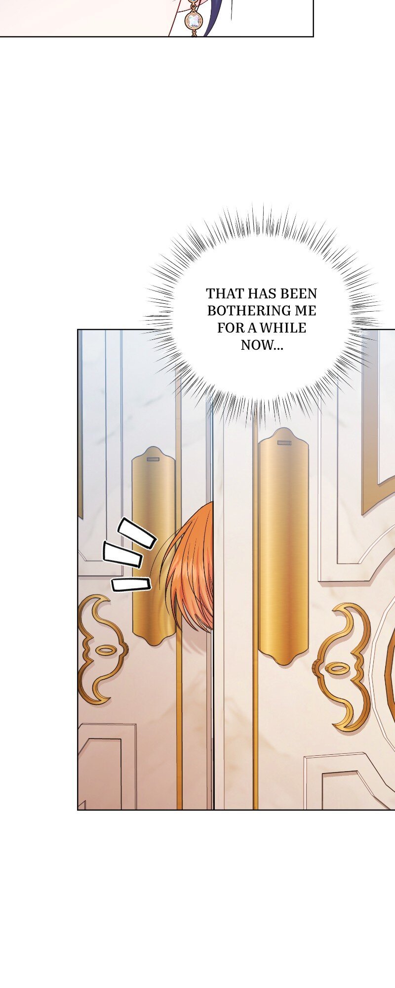 The Second Male Lead is Actually a Girl Chapter 43 230 40