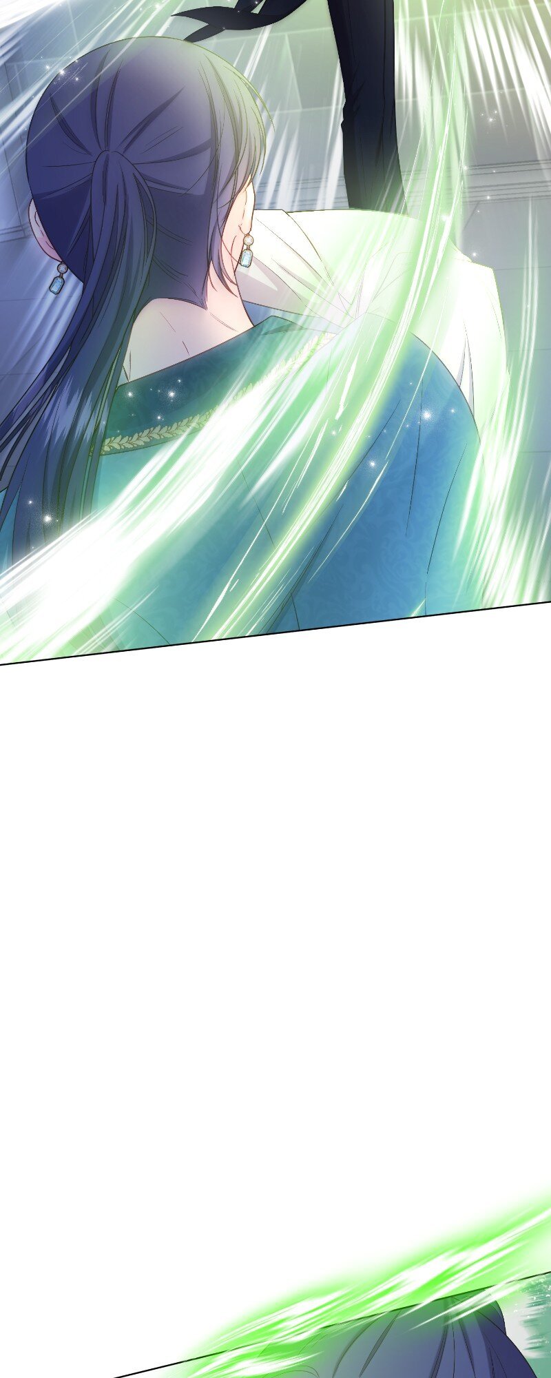 The Second Male Lead is Actually a Girl Chapter 43 243 53