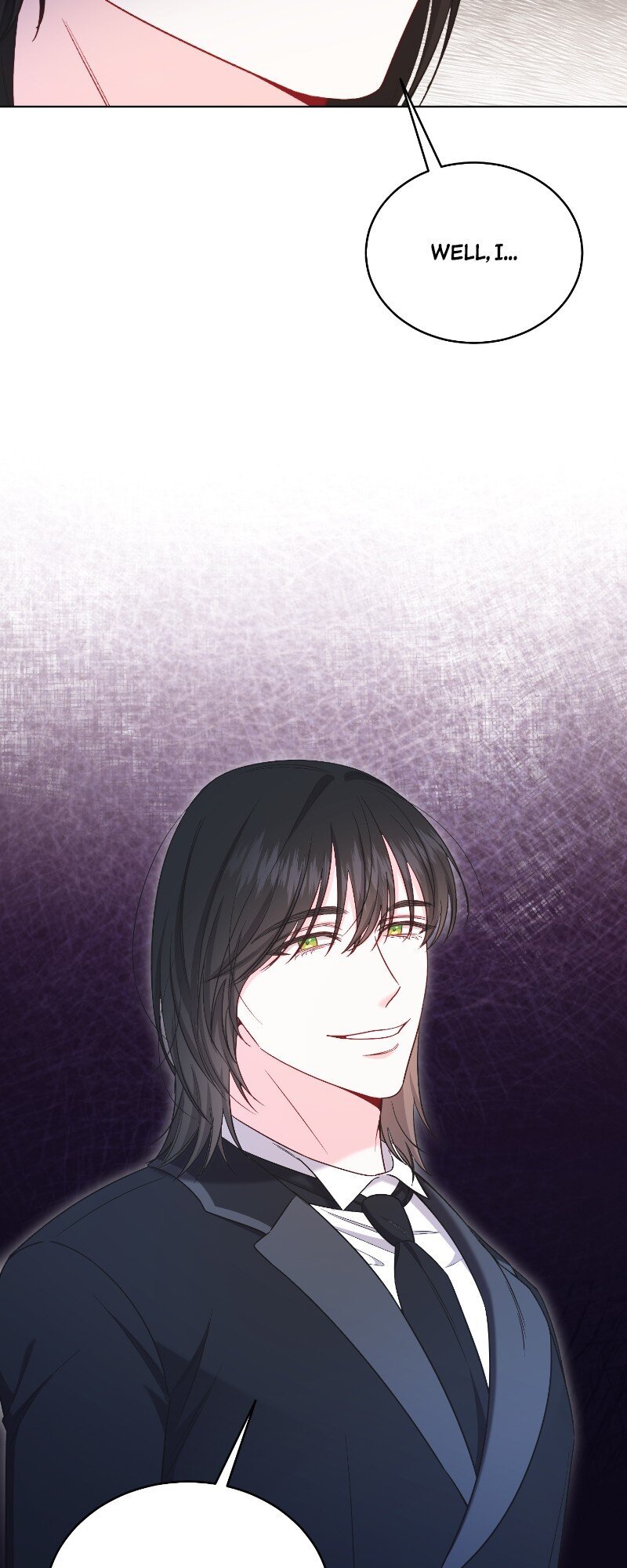 The Second Male Lead is Actually a Girl Chapter 43 245 55