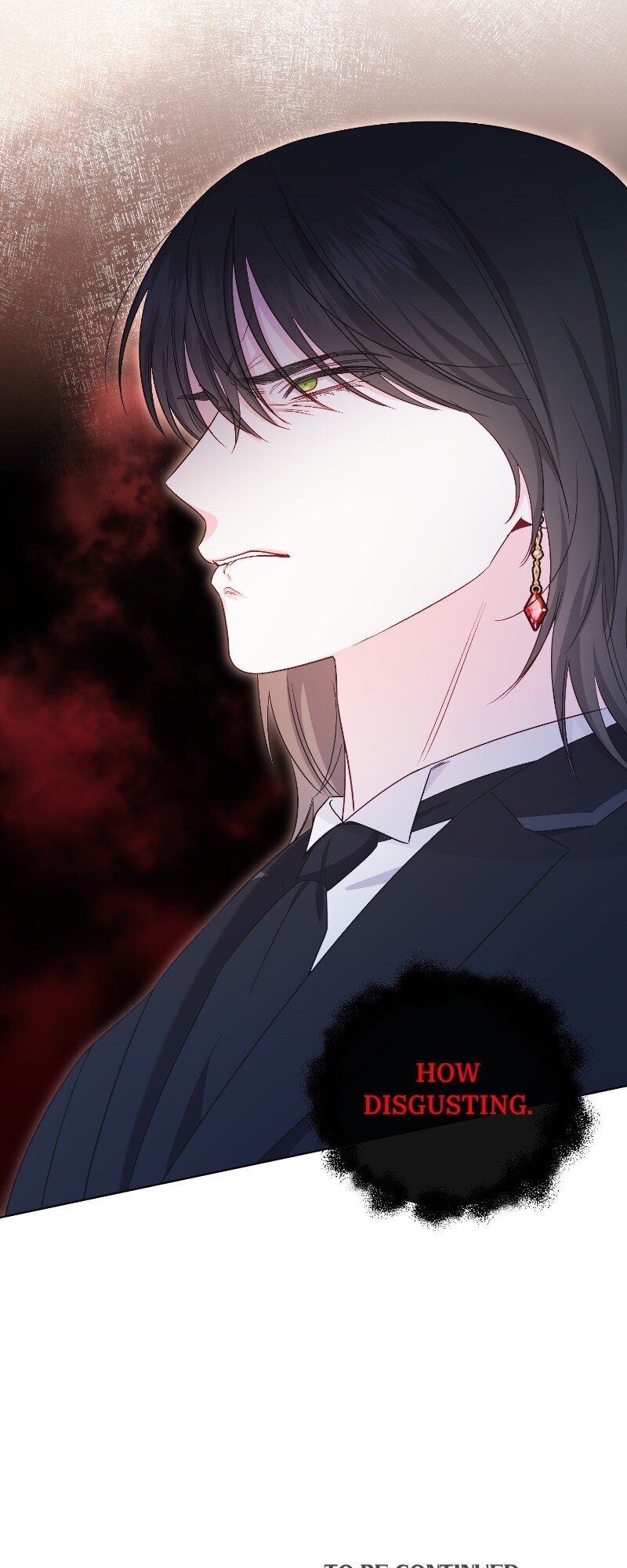 The Second Male Lead is Actually a Girl Chapter 43 250 60