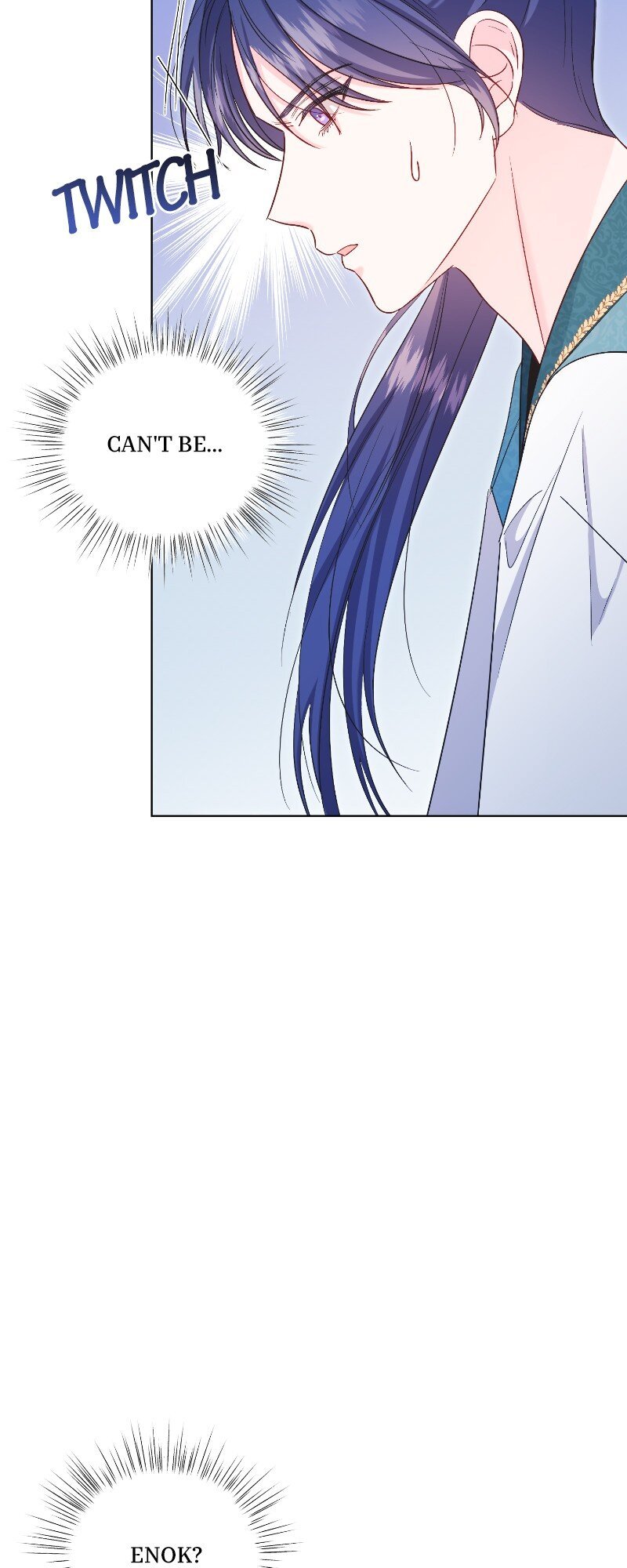 The Second Male Lead is Actually a Girl Chapter 44 184 09