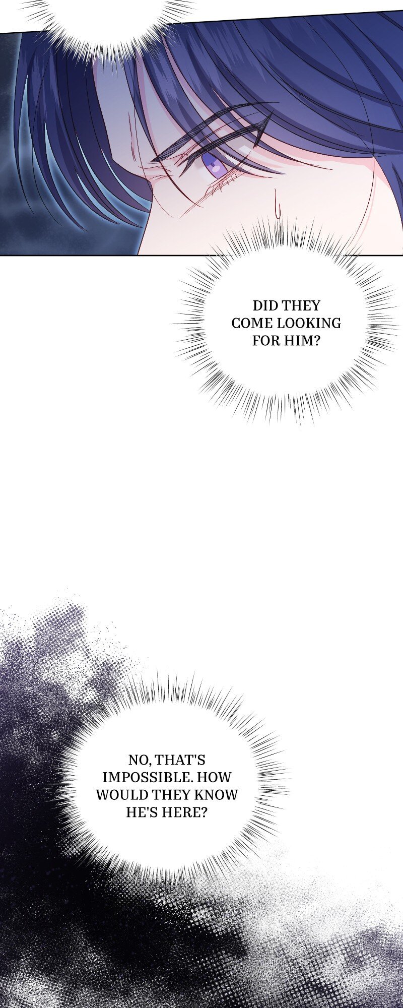 The Second Male Lead is Actually a Girl Chapter 44 185 10