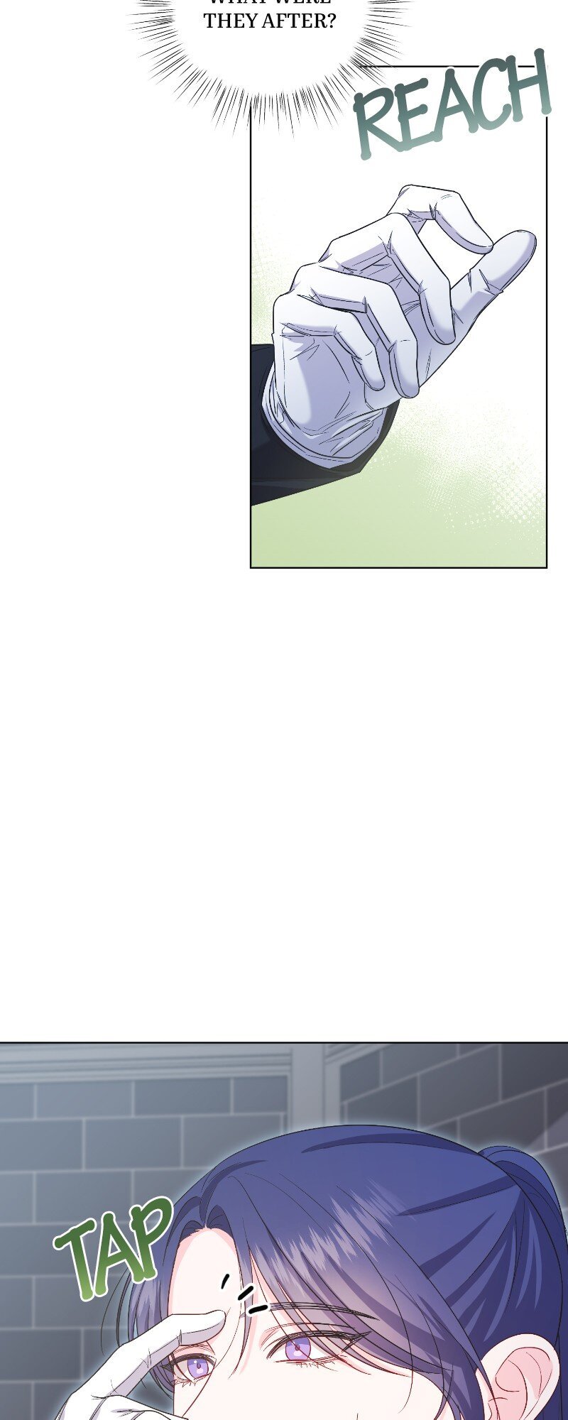 The Second Male Lead is Actually a Girl Chapter 44 187 12