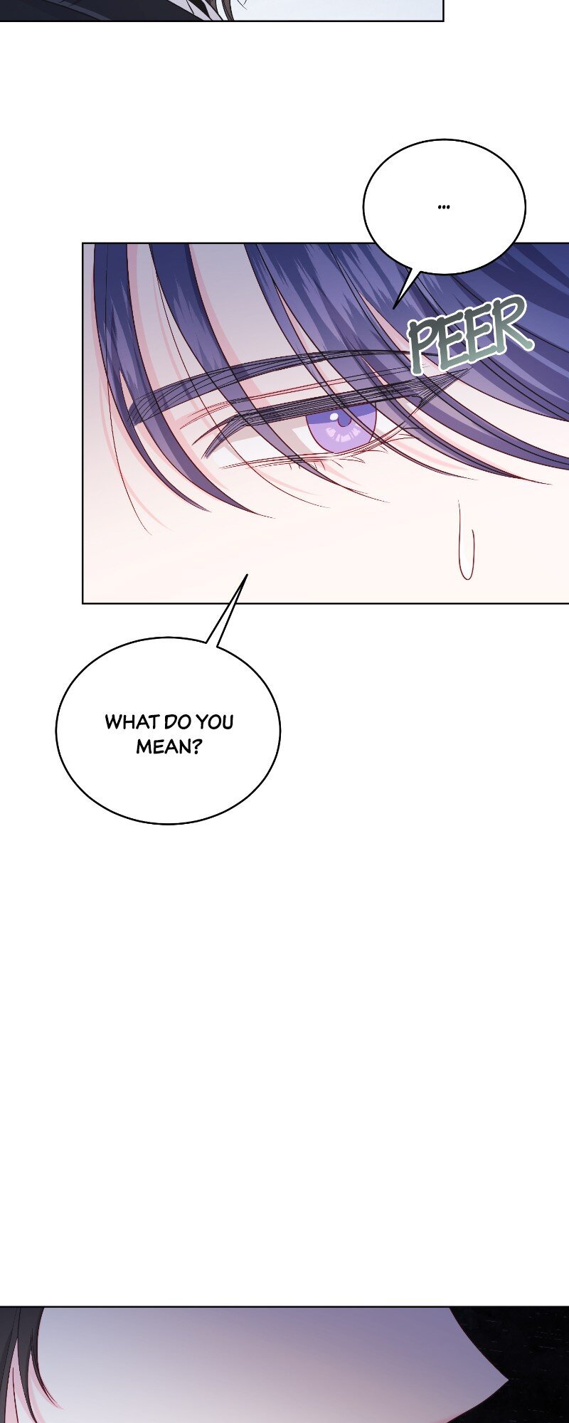 The Second Male Lead is Actually a Girl Chapter 44 189 14