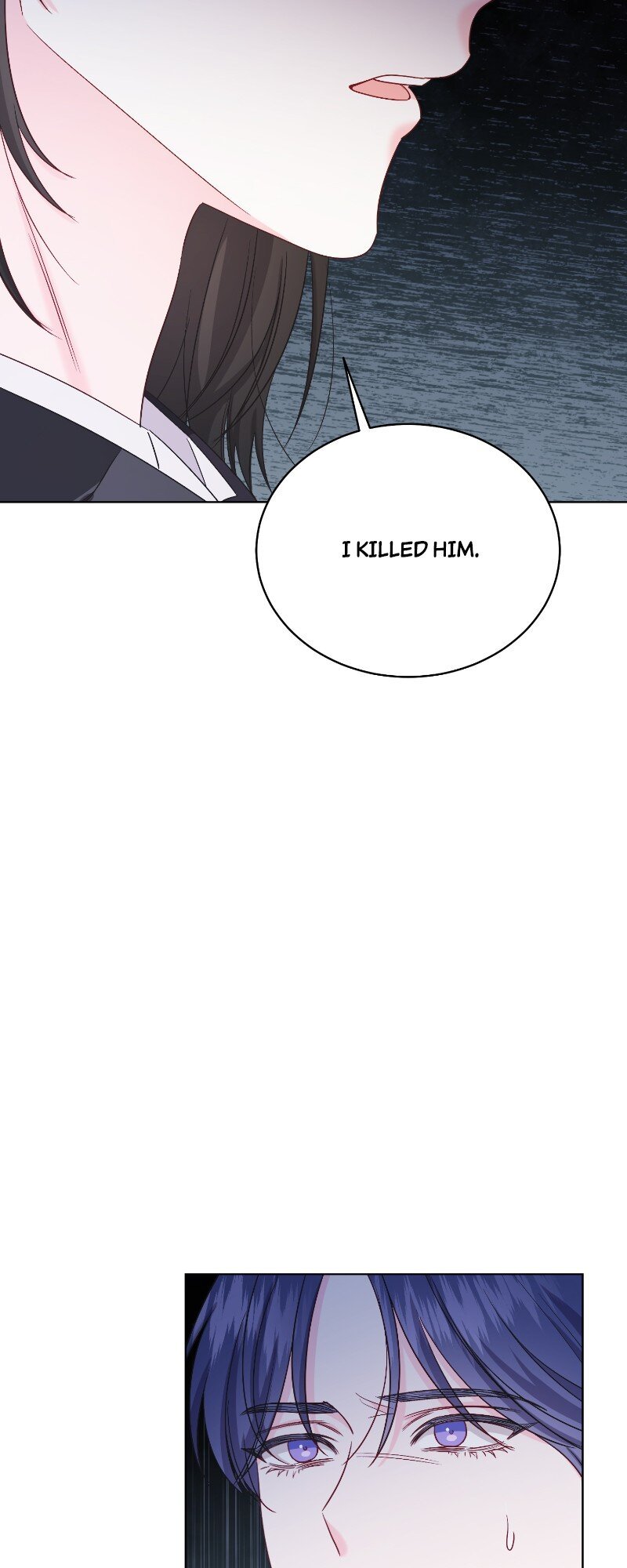 The Second Male Lead is Actually a Girl Chapter 44 190 15
