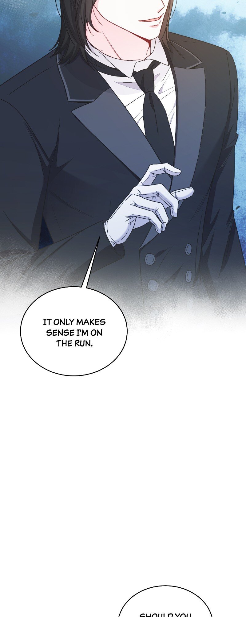 The Second Male Lead is Actually a Girl Chapter 44 192 17