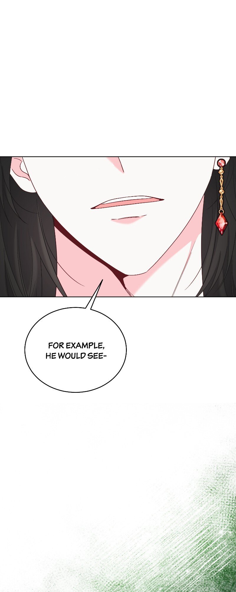 The Second Male Lead is Actually a Girl Chapter 44 204 29