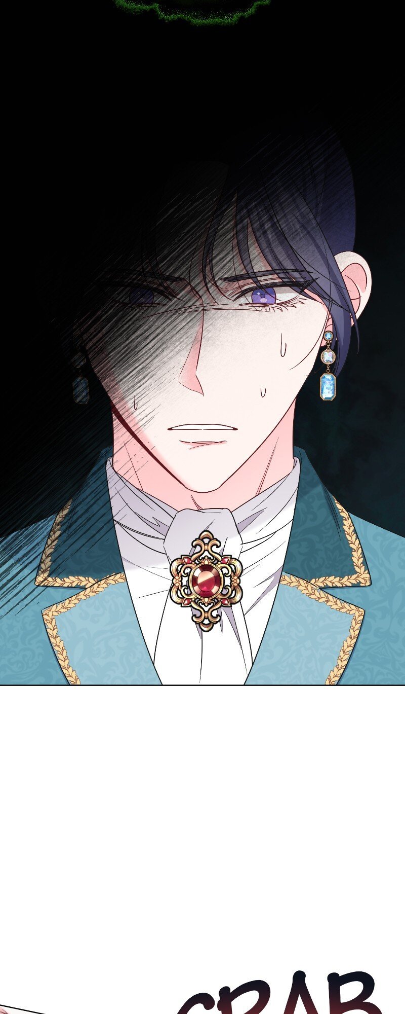 The Second Male Lead is Actually a Girl Chapter 44 206 31
