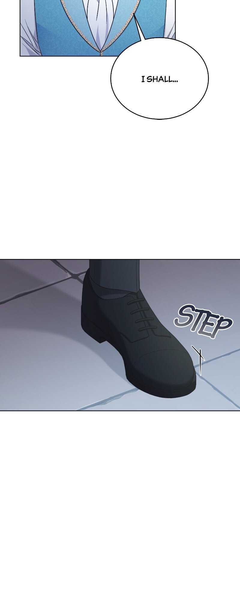 The Second Male Lead is Actually a Girl Chapter 44 215 40
