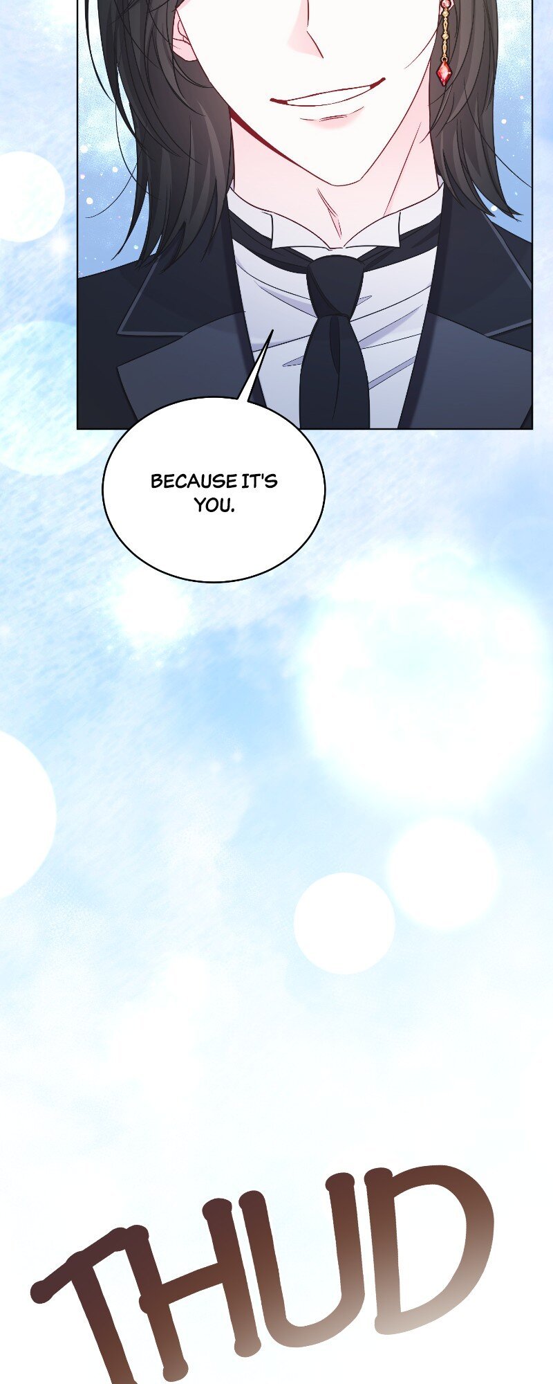The Second Male Lead is Actually a Girl Chapter 44 219 44