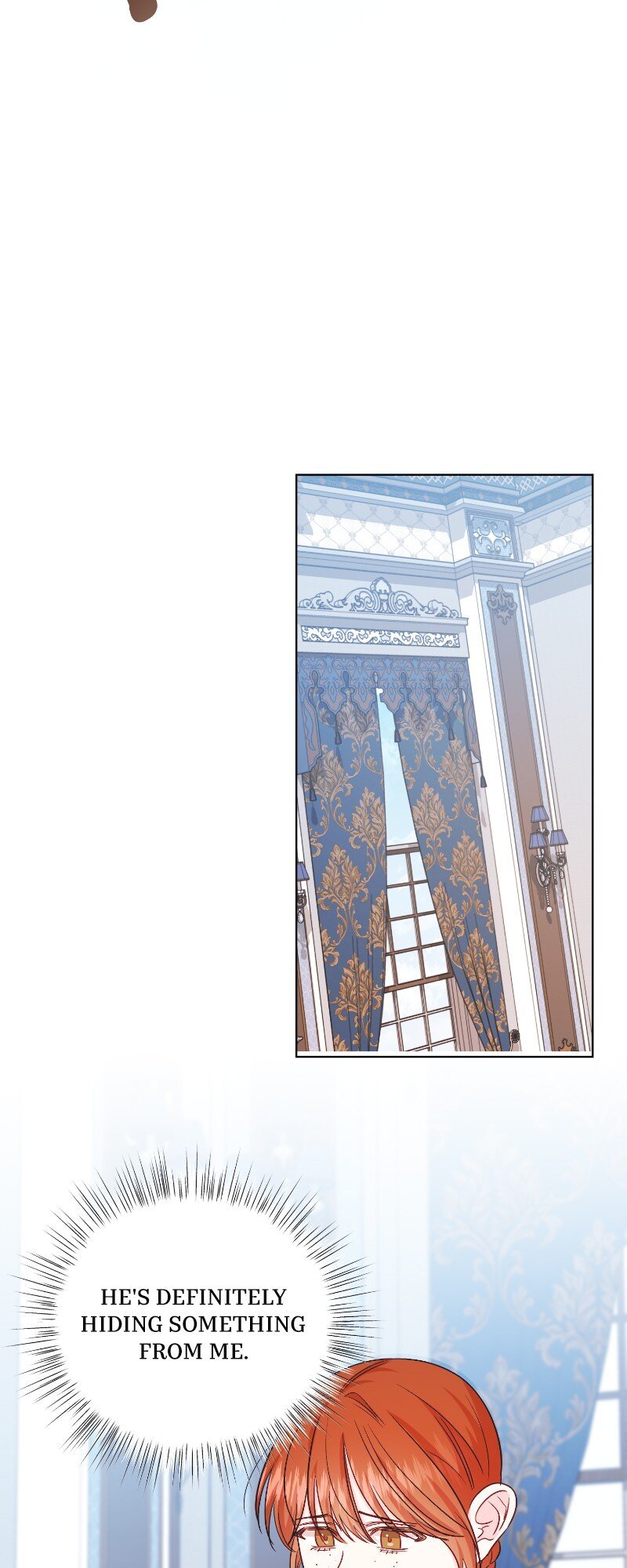 The Second Male Lead is Actually a Girl Chapter 44 220 45