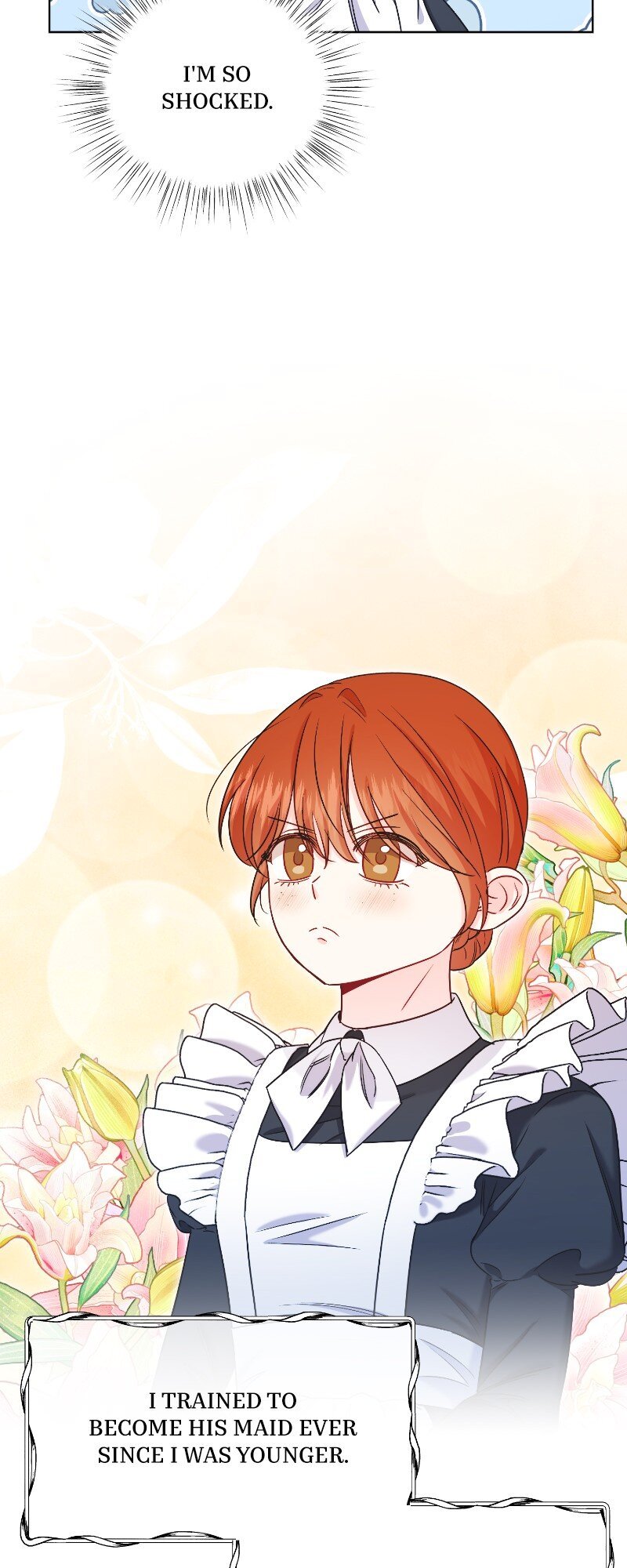 The Second Male Lead is Actually a Girl Chapter 44 222 47