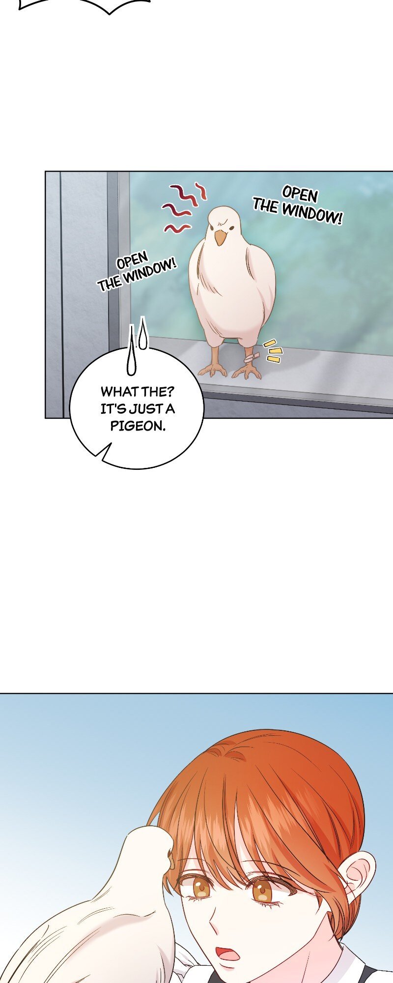 The Second Male Lead is Actually a Girl Chapter 44 226 51