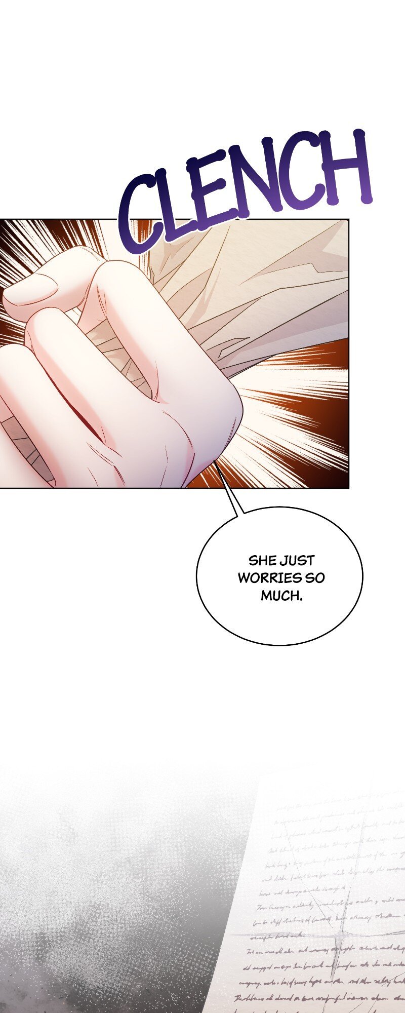 The Second Male Lead is Actually a Girl Chapter 44 228 53