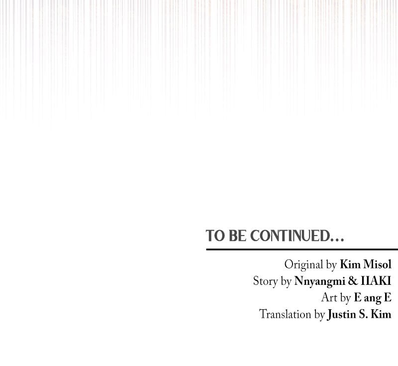 The Second Male Lead is Actually a Girl Chapter 44 231 56
