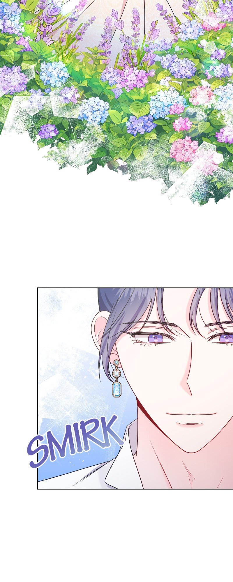 The Second Male Lead is Actually a Girl Chapter 46 224 22