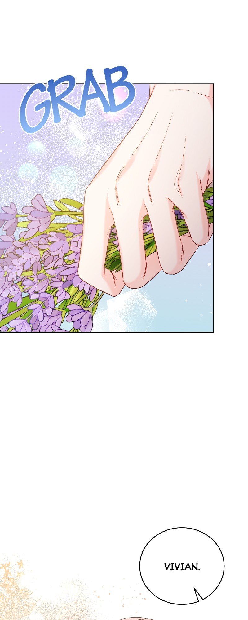 The Second Male Lead is Actually a Girl Chapter 46 225 23