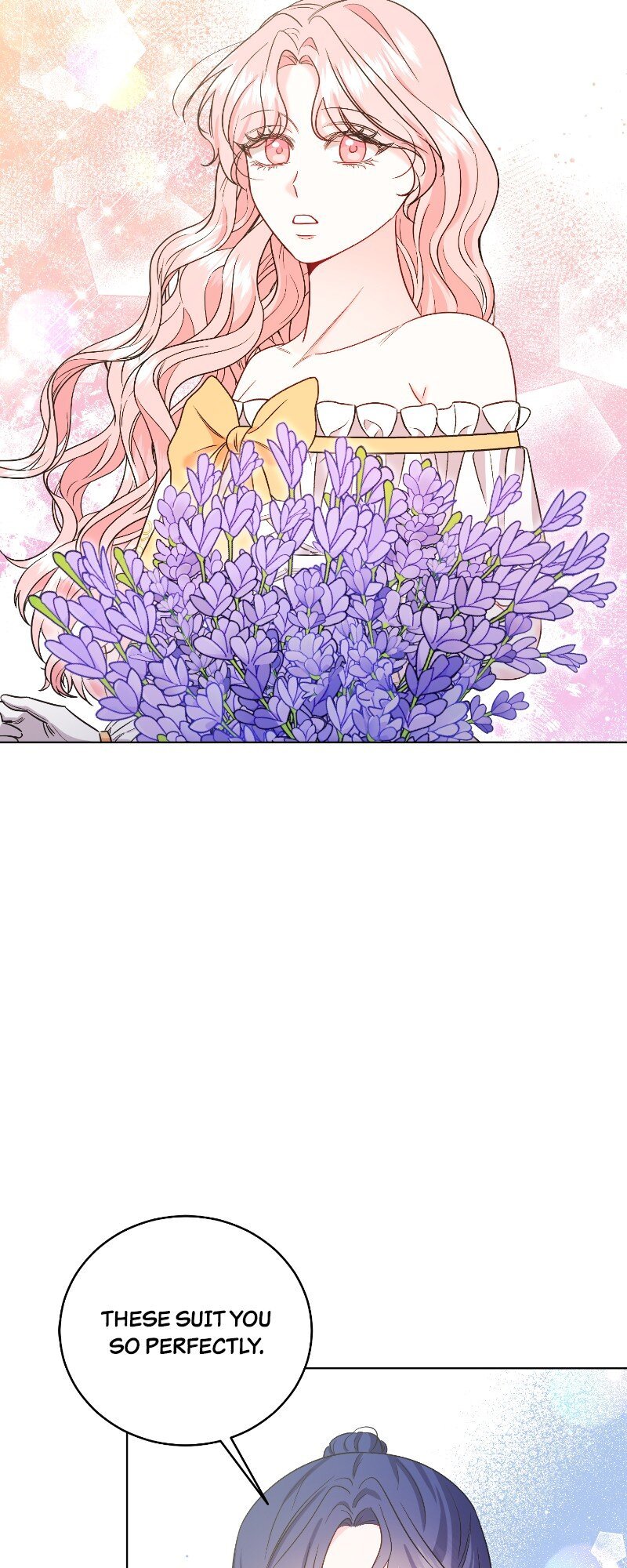 The Second Male Lead is Actually a Girl Chapter 46 226 24