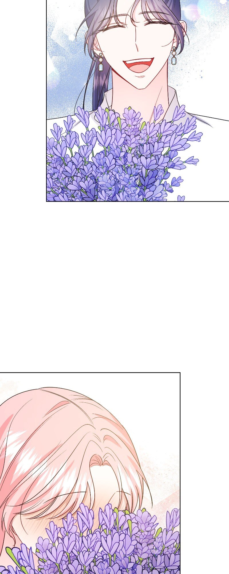 The Second Male Lead is Actually a Girl Chapter 46 227 25