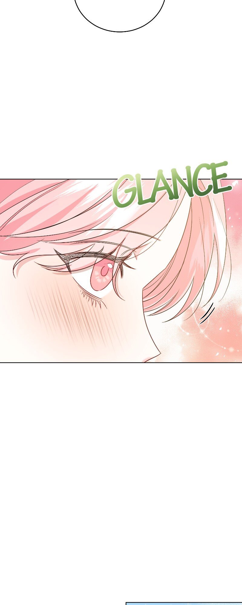 The Second Male Lead is Actually a Girl Chapter 46 229 27