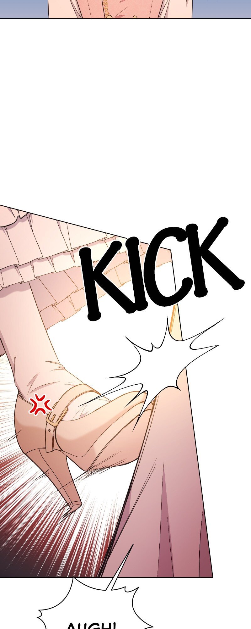 The Second Male Lead is Actually a Girl Chapter 46 247 45