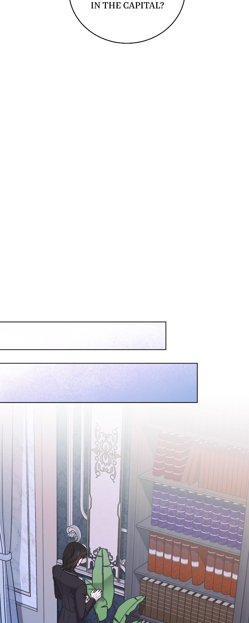 The Second Male Lead is Actually a Girl Chapter 46 259 57