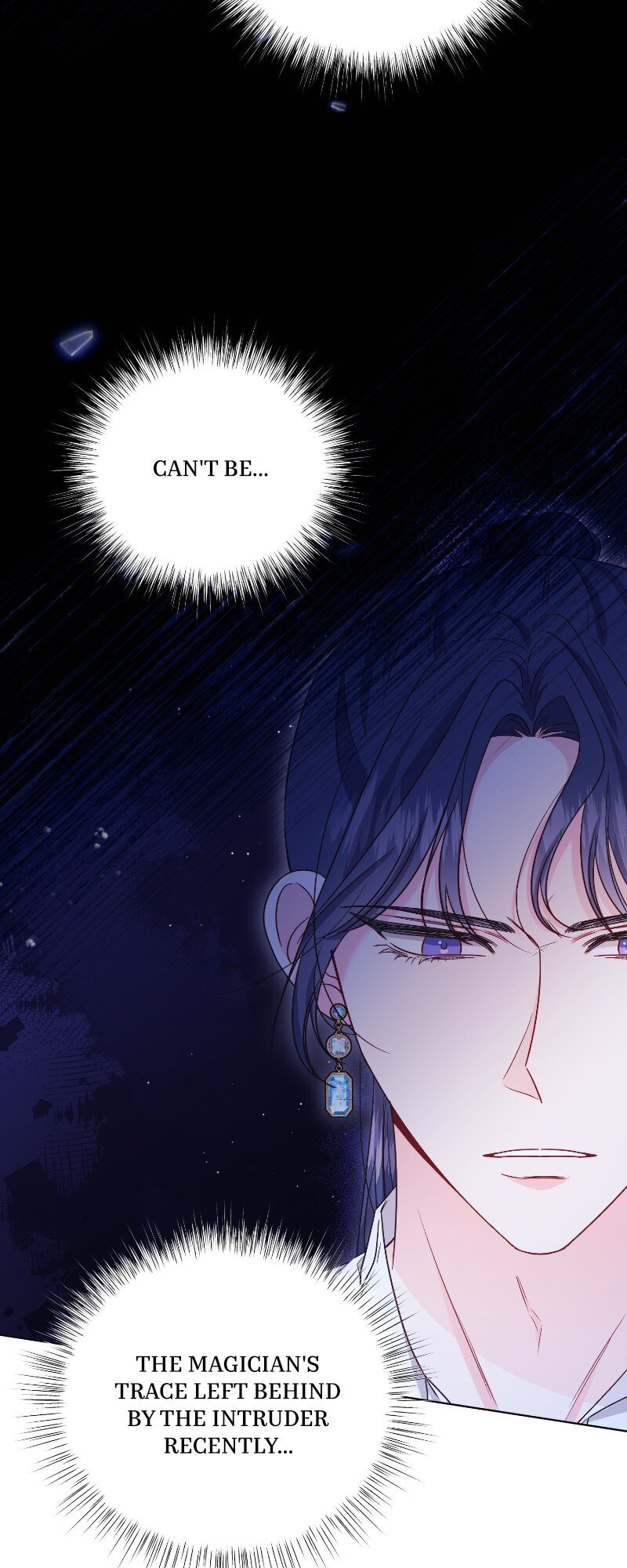 The Second Male Lead is Actually a Girl Chapter 46 263 61