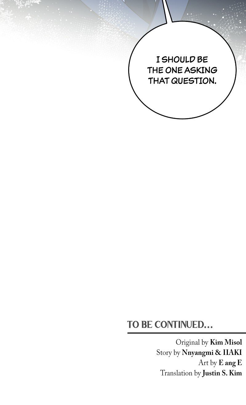 The Second Male Lead is Actually a Girl Chapter 46 267 65