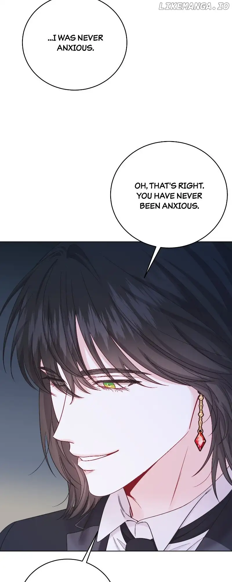 The Second Male Lead is Actually a Girl Chapter 47 196 012