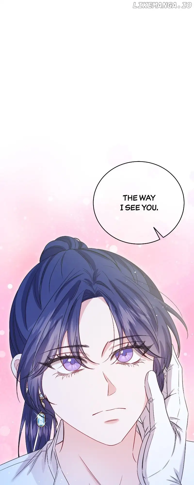 The Second Male Lead is Actually a Girl Chapter 47 198 014